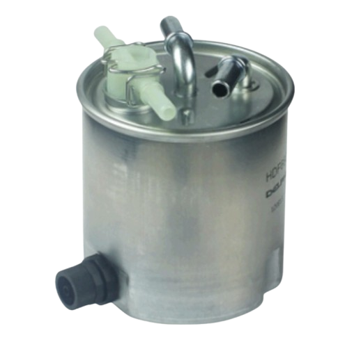 Filtr Paliwa Renault 2.0Dci 16400Jy00D Oryginał 16400JY00D