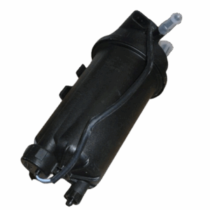 Filtr Paliwa Renault 2.3Dci 164003953R Oryginał 164003953R