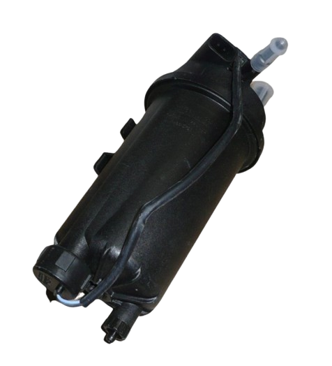 Filtr Paliwa Renault 2.3Dci 164003953R Oryginał 164003953R