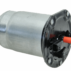 Filtr Paliwa Renault 2.3Dci 164004350R Oryginał 164004350R