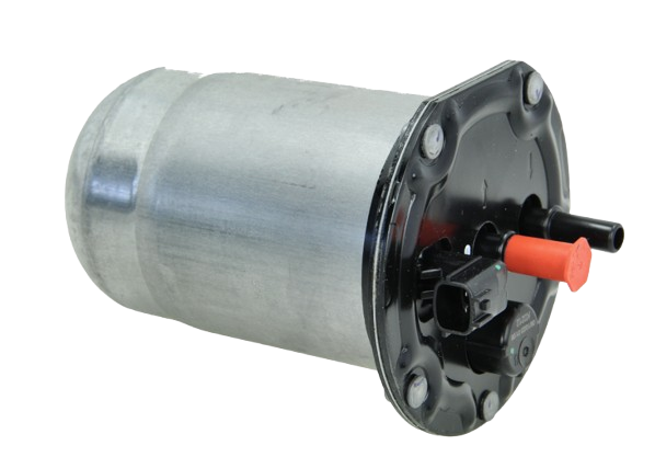 Filtr Paliwa Renault 2.3Dci 164004350R Oryginał 164004350R