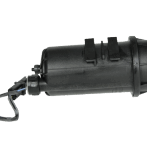 Filtr Paliwa Renault 2.3Dci 164009963R Oryginał 164009963R