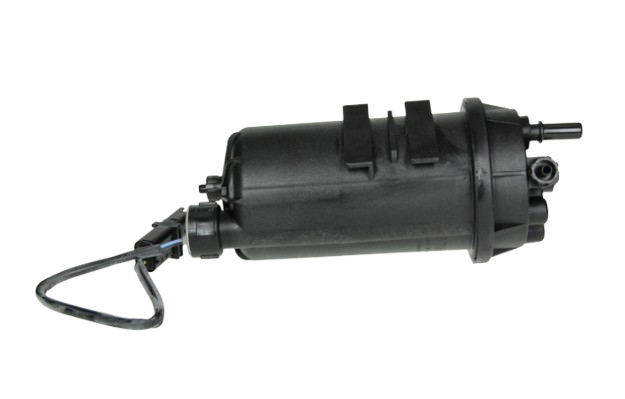 Filtr Paliwa Renault 2.3Dci 164009963R Oryginał 164009963R