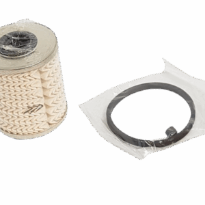 Filtr Paliwa Renault 2.3Dci 164039587R Oryginał 164039587R