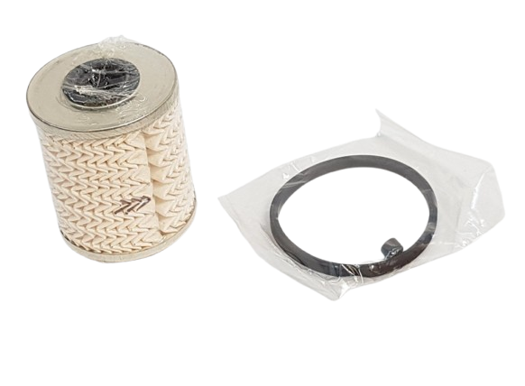 Filtr Paliwa Renault 2.3Dci 164039587R Oryginał 164039587R