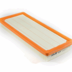 Filtr Powietrza 1.6Thp Citroen Peugeot 1444Wv Oryginał 1444.WV