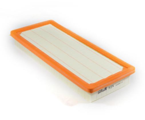 Filtr Powietrza 1.6Thp Citroen Peugeot 1444Wv Oryginał 1444.WV