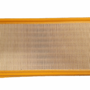 Filtr Powietrza 2.0 Hdi Citroen Peugeot 1444A9 Oryginał 1444.A9