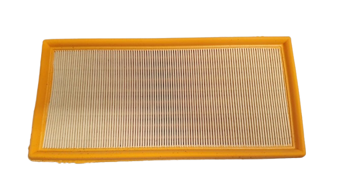 Filtr Powietrza 2.0 Hdi Citroen Peugeot 1444A9 Oryginał 1444.A9