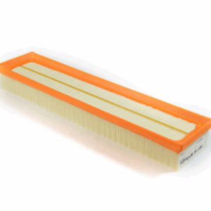 Filtr Powietrza  Citroen Peugeot 1.6I 16V 1444Vk Oryginał 1444.VK