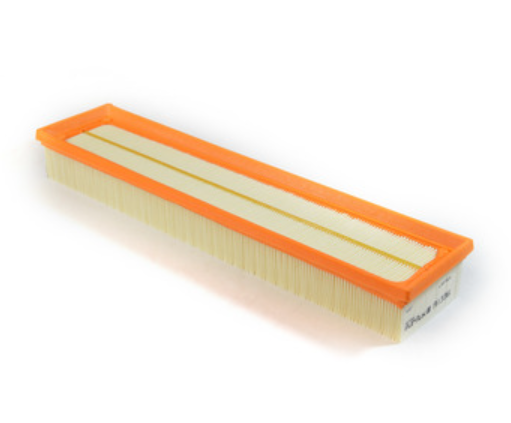 Filtr Powietrza  Citroen Peugeot 1.6I 16V 1444Vk Oryginał 1444.VK