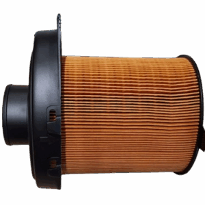 Filtr Powietrza Citroen Peugeot 144402 Oryginał 1444.02