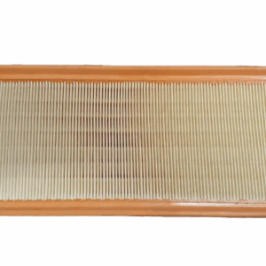 Filtr Powietrza Citroen Peugeot 2.2Hdi 1444Qy Oryginał 1444.QY