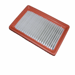 Filtr Powietrza Renault 1.0 165464877R Oryginał 165464877R