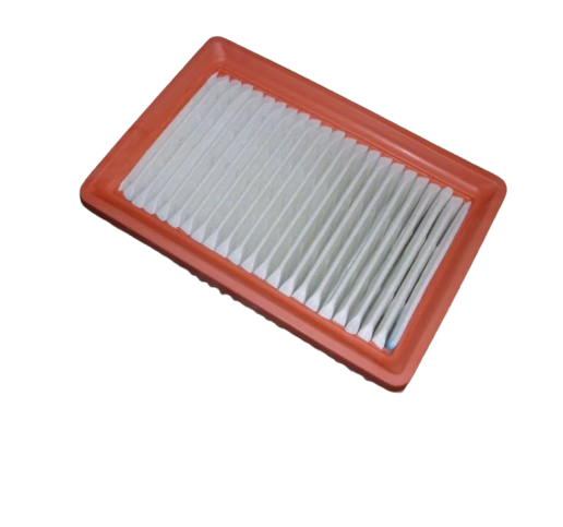 Filtr Powietrza Renault 1.0 165464877R Oryginał 165464877R