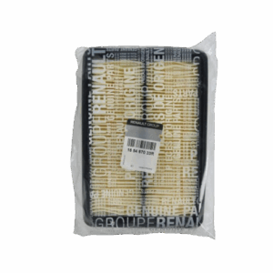 Filtr Powietrza Renault 1.5/1.6Dci 165467033R Oryginał 165467033R