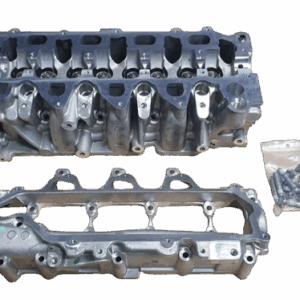Głowica Silnika Renault 1.5Dci 110419350R 110419350R