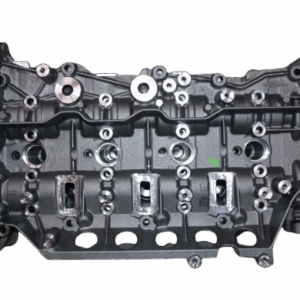 Głowica Silnika Renault 2.3Dci 110417248R 110417248R