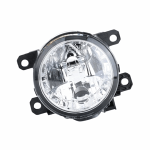 Halogen Renault Dacia 261503859R Oryginał 261503859R