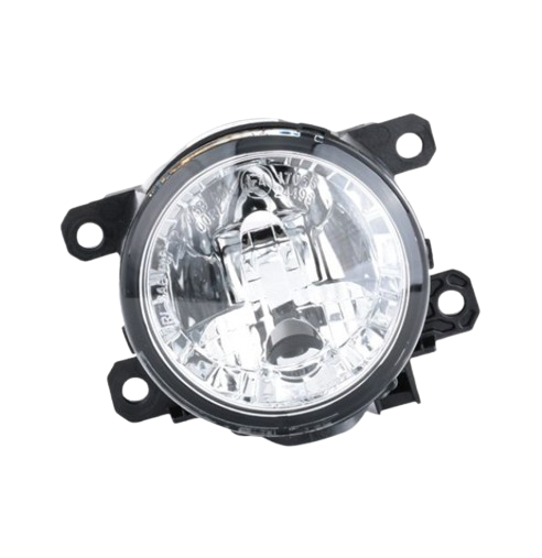 Halogen Renault Dacia 261503859R Oryginał 261503859R
