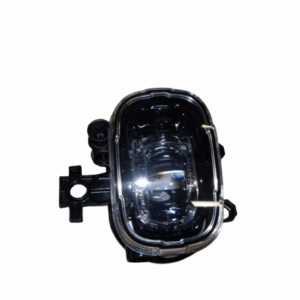 Halogen Renault Dacia 261504122R Oryginał 261504122R