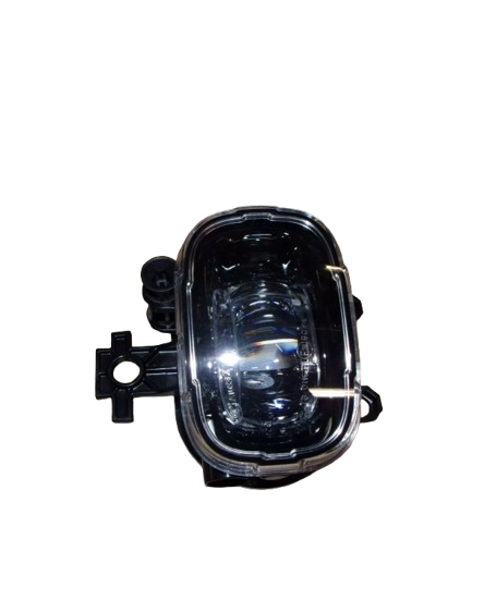 Halogen Renault Dacia 261504122R Oryginał 261504122R