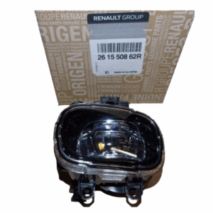 Halogen Renault Dacia 261550862R Oryginał 261550862R