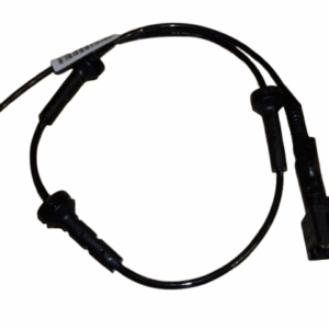 Instalacja Wiązka Renault Dacia Nissan 2407500Q2A Oryginał 2407500Q2A