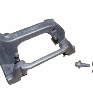 Jarzmo Zacisku Citroen Peugeot Tył Prawy 1608999180 Oryginał 1608999180