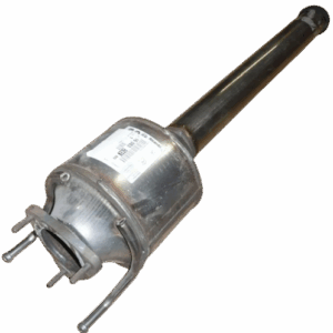 Katalizator Citroen Peugeot 2.2Hdi 1608328280 Oryginał 1608328280