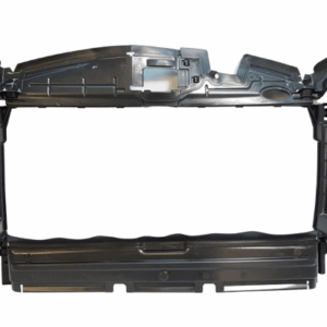 Kierownica Kratka Wlotu Powietrza Renault Dacia 214763488R Oryginał 214763488R