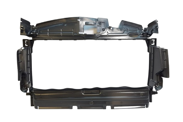 Kierownica Kratka Wlotu Powietrza Renault Dacia 214763488R Oryginał 214763488R