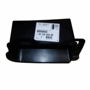 Kierownica Powietrza Citroen Peugeot 1612228380 Oryginał 1612228380