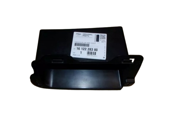 Kierownica Powietrza Citroen Peugeot 1612228380 Oryginał 1612228380