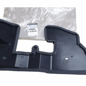 Kierownica Powietrza Renault Dacia 1.6Dci 214998965R Oryginał 214998965R