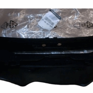 Kierownica Powietrza Renault Dacia 214B30199R Oryginał 214B30199R