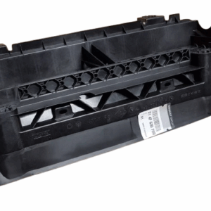 Kierownica Powietrza Renault Dacia 214F63070R Oryginał 214F63070R