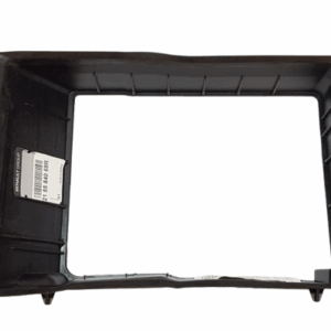 Kierownica Powietrza Renault Dacia 215584068R Oryginał 215584068R