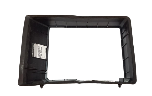 Kierownica Powietrza Renault Dacia 215584068R Oryginał 215584068R