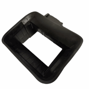 Kierownica Powietrza Renault Dacia 215588067R Oryginał 215588067R