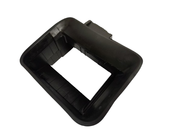 Kierownica Powietrza Renault Dacia 215588067R Oryginał 215588067R