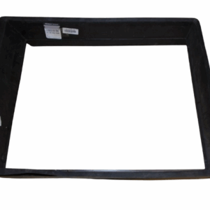 Kierownica Powietrza Renault Dacia 215598406R Oryginał 215598406R