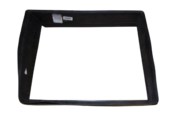 Kierownica Powietrza Renault Dacia 215598406R Oryginał 215598406R