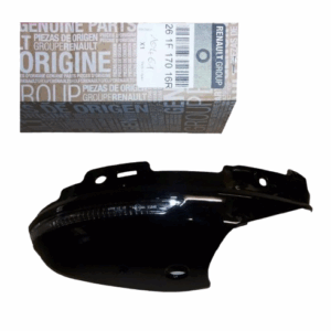 Kierunkowskaz Renault Dacia 261F17016R Oryginał 261F17016R