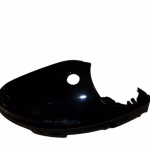 Kierunkowskaz Renault Dacia 261F69132R Oryginał 261F69132R