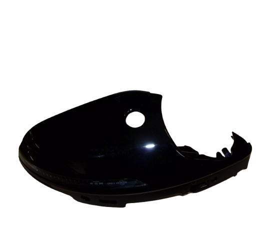 Kierunkowskaz Renault Dacia 261F69132R Oryginał 261F69132R