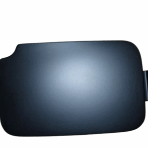 Klapka Wlewu Paliwa Citroen Peugeot 151790 Oryginał 1517.90