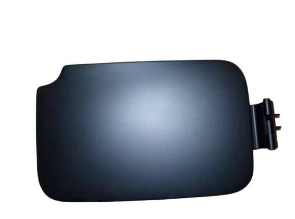 Klapka Wlewu Paliwa Citroen Peugeot 151790 Oryginał 1517.90