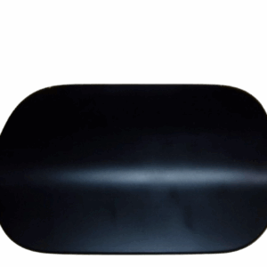 Klapka Wlewu Paliwa Citroen Peugeot 1517G4 Oryginał 1517.G4