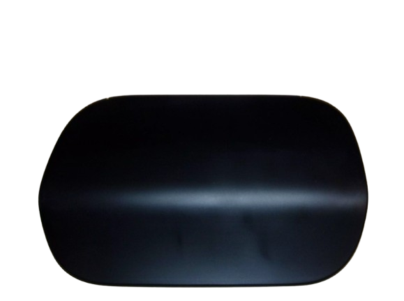 Klapka Wlewu Paliwa Citroen Peugeot 1517G4 Oryginał 1517.G4